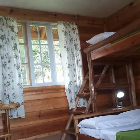 Baleh Boble Guesthouse Banaue Exterior photo
