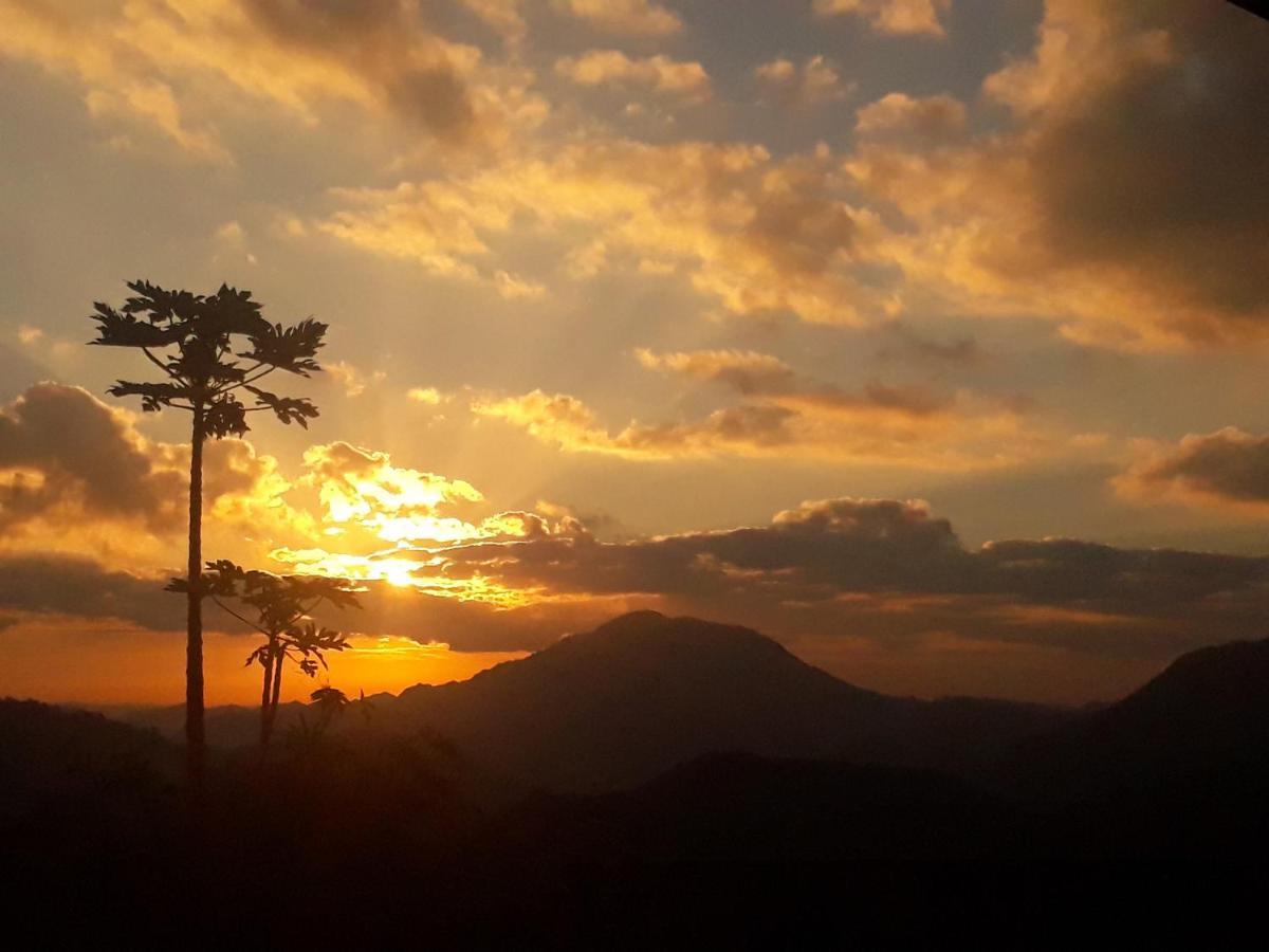Baleh Boble Banaue